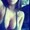 SexySimi69 from stripchat