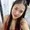 aixa_pregnant from stripchat