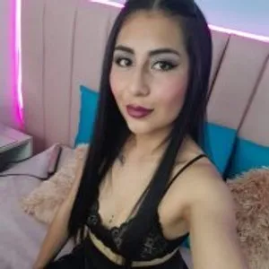 Samay_Jara from stripchat