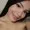 isabella_camila_ from stripchat