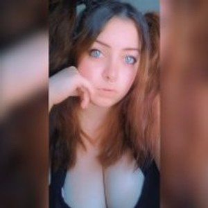 lextacy999's profile picture