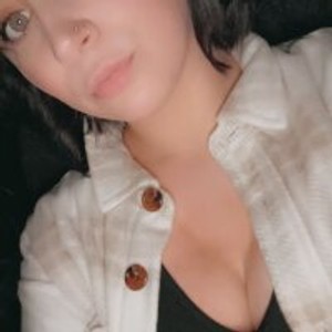 harleyjxo's profile picture