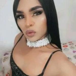 KinkyAliceHot from stripchat