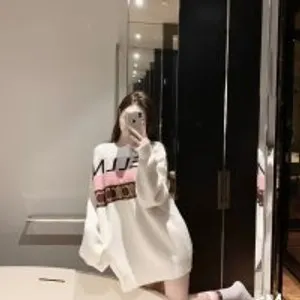 SmallGirl- from stripchat