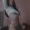 sammy_perv3rt from stripchat