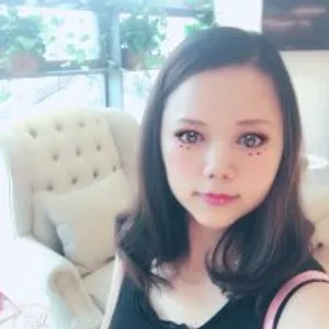 kimiXiaoxiao from stripchat