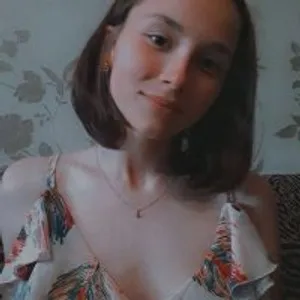 Lady_Sofi_ from stripchat