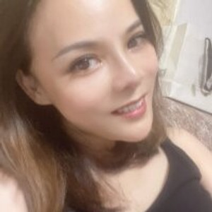 Zs-Dongmei's profile picture