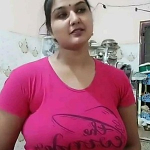 Pihu235's profile picture