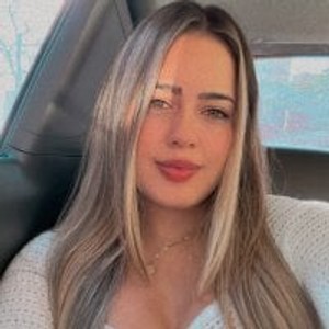 AntoniaMartinez12's profile picture