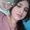 Catalinacruz_23 from stripchat