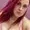 Isabel_Allyn from stripchat