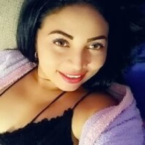 Mariana_saez's profile picture