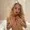 EVA_VAN from stripchat