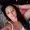 luuna_19 from stripchat