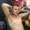 Deivid_hott from stripchat