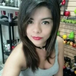 ana_smith1 from stripchat