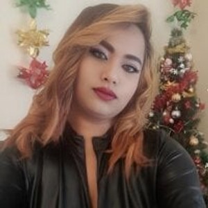 stripchat indianqueen Live Webcam Featured On free6cams.com