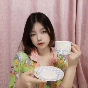 PingGuo_'s profile picture