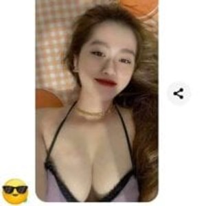 sleekcams.com Beauty_Asian_100 livesex profile in recordablepublic cams