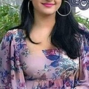 SALMA_SWEET's profile picture