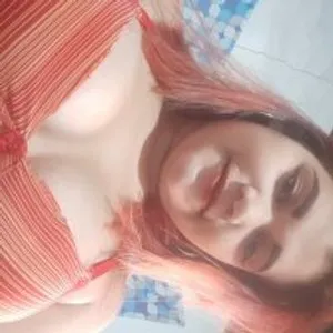 dirty_lovee from stripchat