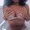 stephanyhotx from stripchat