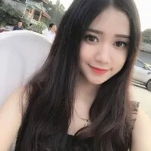 Alice_Ewe from stripchat