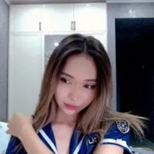 jenycouple from stripchat