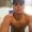 esteban_re from stripchat