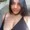 Daya_Gadaf from stripchat