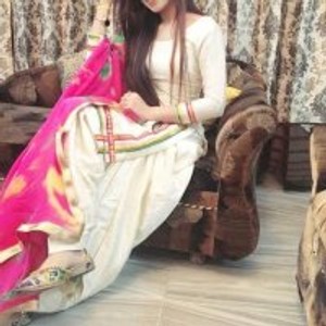 richa_sonii's profile picture