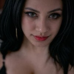 stripchat zayrapink Live Webcam Featured On free6cams.com