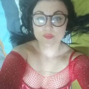 CleoBlue from stripchat