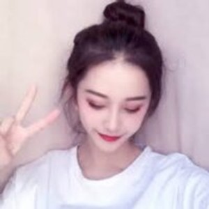 CN_LW123's profile picture