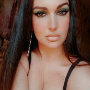 lilimorganne1's profile picture