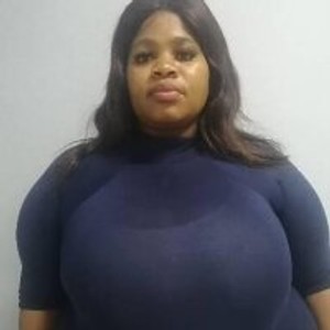 thickleeyana86's profile picture