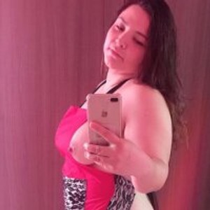 Bbw_heather's profile picture