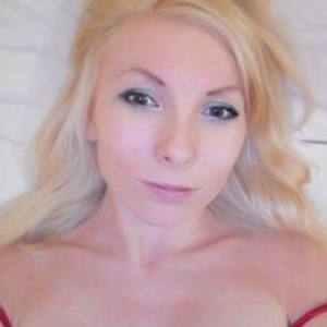 Lilu_Sexy's profile picture