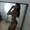 nath_dirty from stripchat