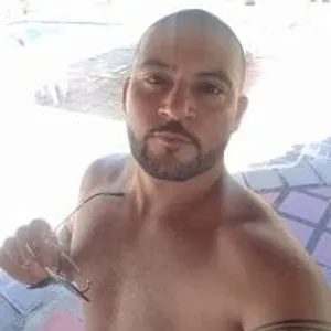 mr_bearx from stripchat