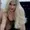 Dalila_Sextoy from stripchat