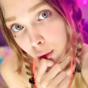 69lilkitty9 from stripchat