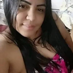 Adelaidaplay from stripchat