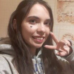 RoxyLovely's profile picture