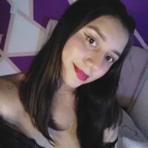 Emma_O1 from stripchat