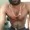 malluboy411 from stripchat