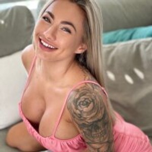 MIchaelaisizzu1's profile picture