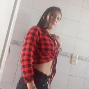 Marimar_27 from stripchat