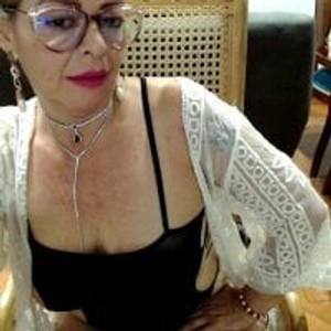 marinadenoche webcam profile - Colombian